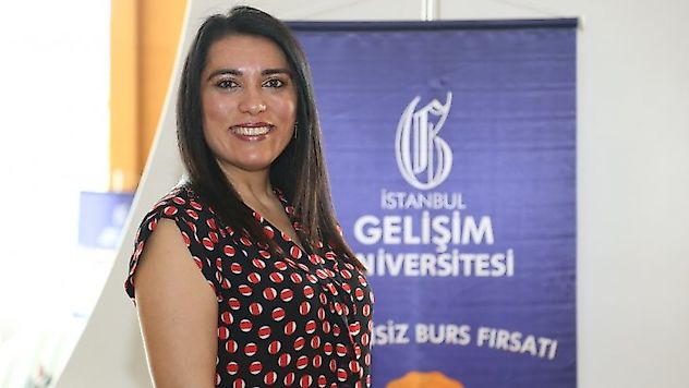 Sosyal medyada fenomen olma isteği 'paylaşım hastalığını' doğuruyor