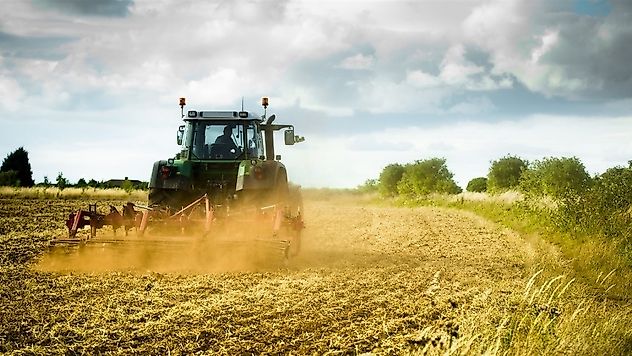 DSİ Genel Müdürü Aydın, Ülkemizi su yatırımları ile 65 yıldır ihya ediyoruz