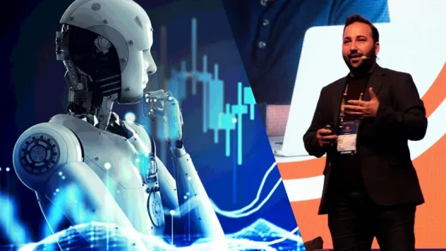 Tez Yazmanın Sonu mu Geldi? Yapay Zeka Akademik Dünyayı Sarsıyor