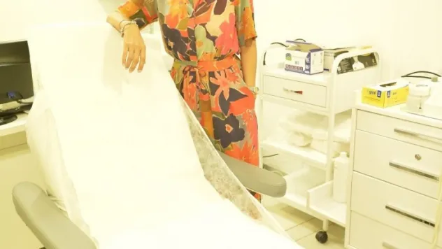 Tırnak Batmasına Dair Her şey!