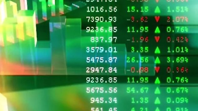 Tüketici güveni bir önceki aya göre %1,6 oranında azalış kaydederek 78.2 puana geri çekildi