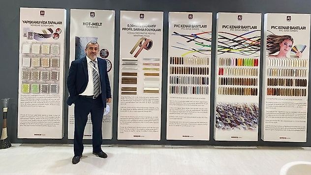 Türk plastik sektörü Avrupa'da 2, Dünya'da 6. sırada