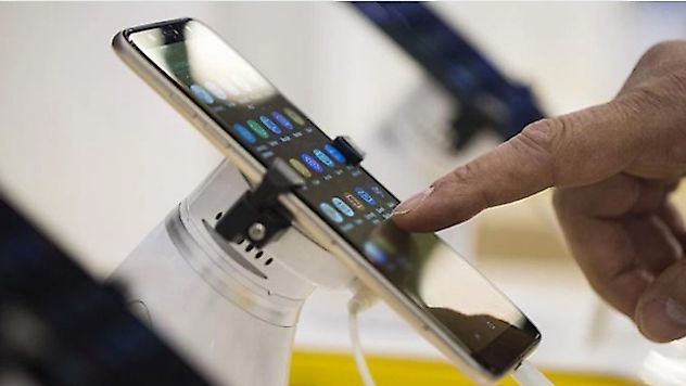 Vergisiz telefon başvuruları başladı!