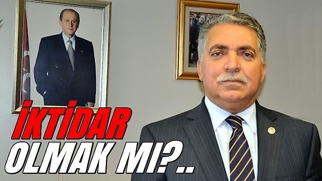 Yazarımız 23. Dönem Manisa Milletvekili Ahmet Orhan'dan Duygu Yüklü Bir Yazı