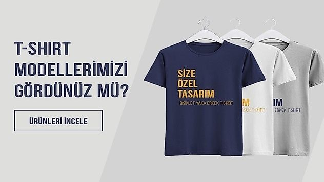 Yeni Nesil İş Elbiselerinin Yaratıcısı Giviu İş Kıyafetleri