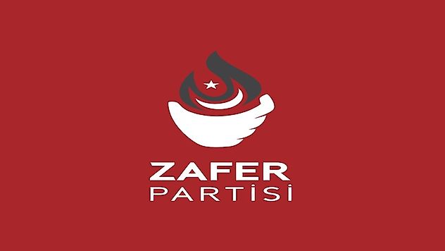 Zafer Partisi Genel İdare Kurulu Bildirisi Yayımladı