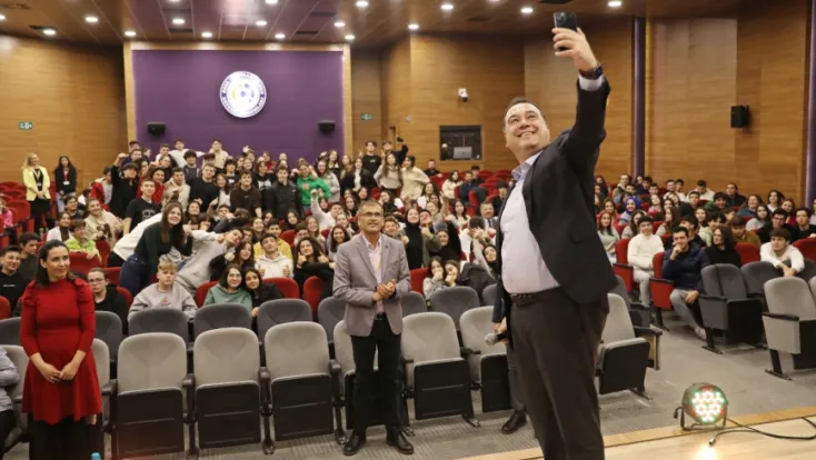 Eğitim Destekleri Hesaplara Yatırılıyor