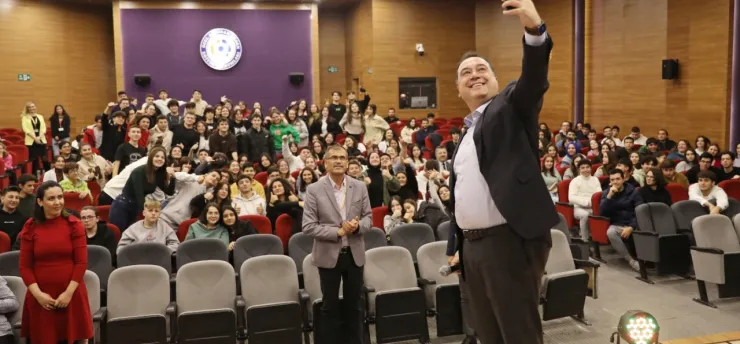 Eğitim Destekleri Hesaplara Yatırılıyor