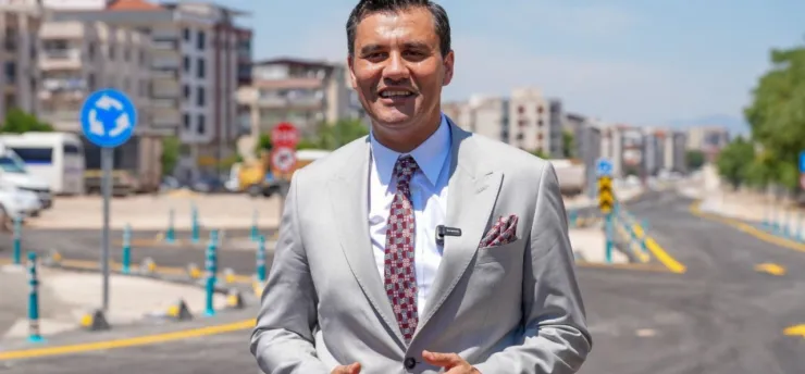 Ferdi Zeyrek'in ölümüne ilişkin iddianame kabul edildi