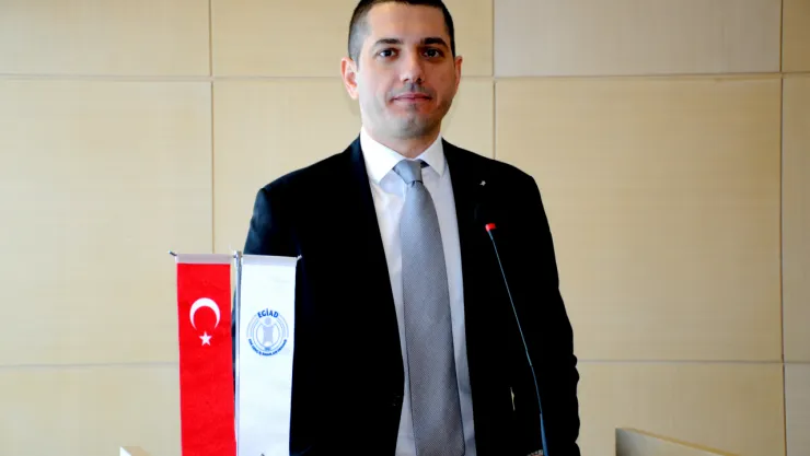 19 Mayıs 1919 Bir Milletin Yeniden Doğuşunu Simgeler