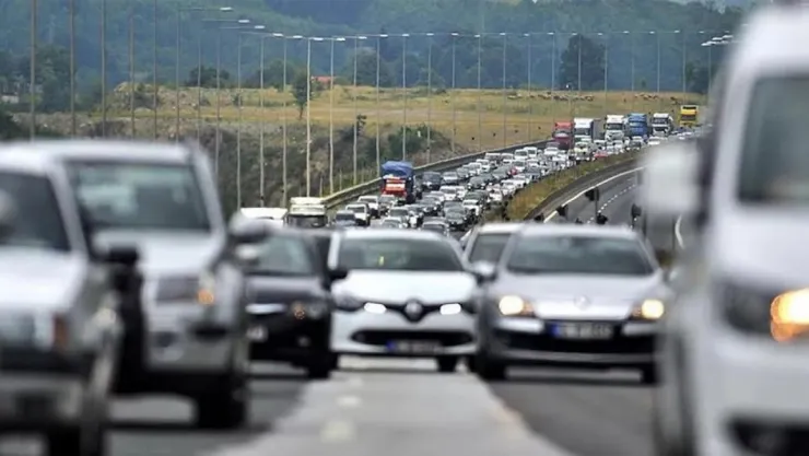 25 bin 500 Manisa'lının ehliyeti geçersiz sayılacak!