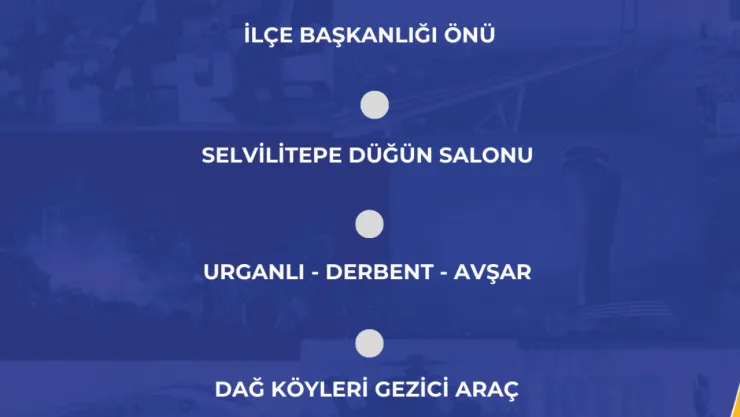 Cumhurbaşkanı Erdoğan, Manisa'da 8. Olağan İl Kongresi'ne Katılacak