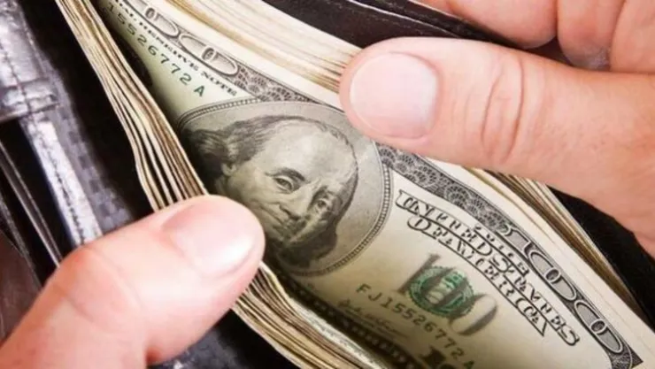 Dolar bu haftaya nasıl başladı?