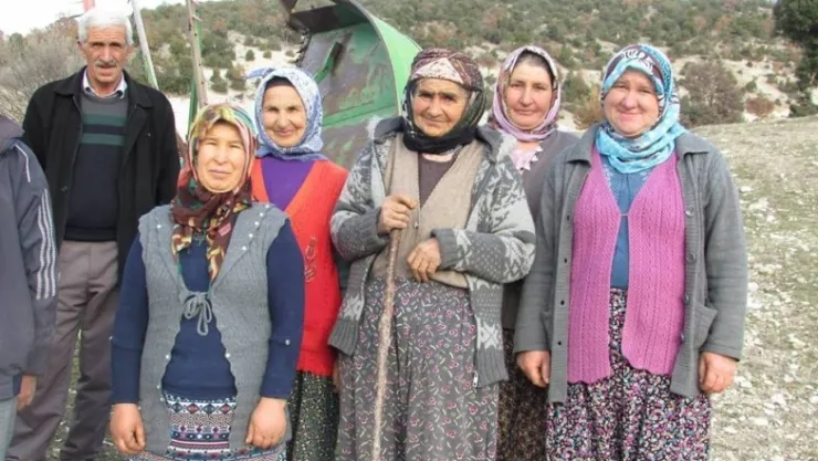 Abonelik alarak rahat elektrik kullanmak istiyoruz