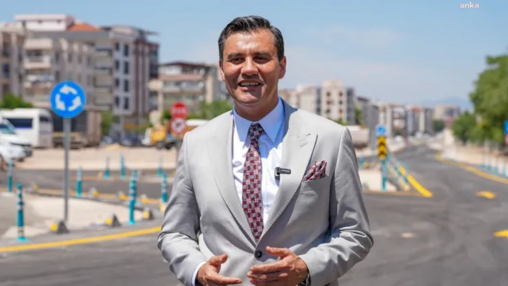 Ferdi Zeyrek'in ölümüne ilişkin iddianame kabul edildi