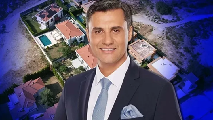 Ferdi Zeyrek'in ölümüyle ilgili yürütülen soruşturmada yeni bilirkişi raporu hazırlandı.