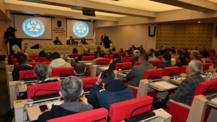 Gazi, şehit yakınları, engelli ve ödeme güçlüğü çeken yaşlı abonelere yeni indirimler