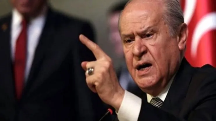 MHP, Aydın Büyükşehir Başkan Adayını Geri Çekti