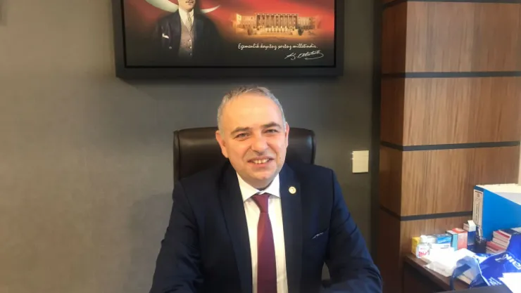 Hayvan Sayımı Yapılmalı: İnanmıyorsanız Sayın!