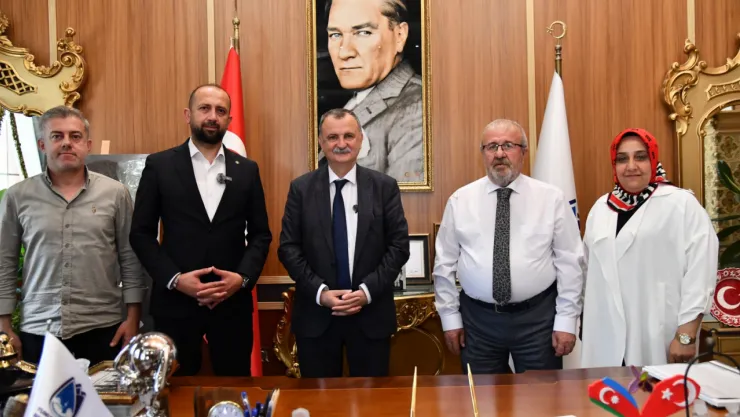 İkramiyeler Haziran Ayında Hesaplara Yatırılacak