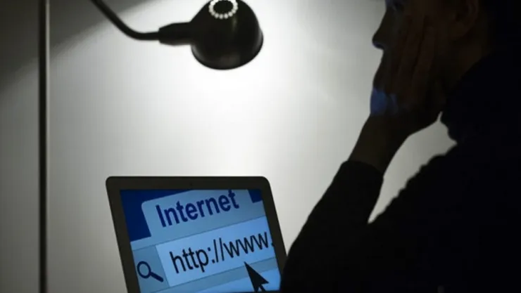 İnternette kota kalktı, Türk Telekom'un fiyatları uçtu!