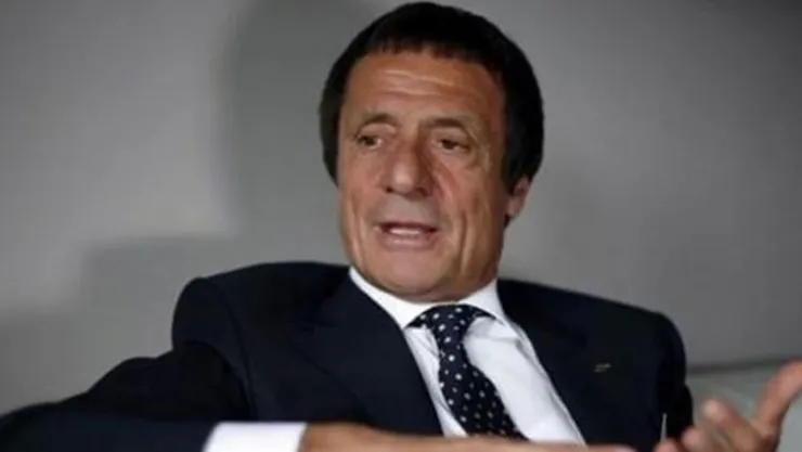 2019'da, inşallah Sanayi 4.0'a geçeceğiz