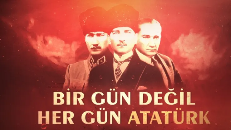 Turgutlu Haber Kasaba Gazetesi