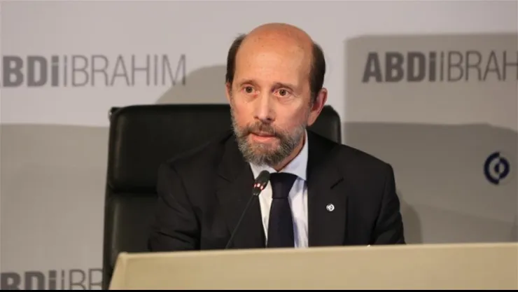 Abdi İbrahim'den 2017'de 150 milyon liralık yatırım