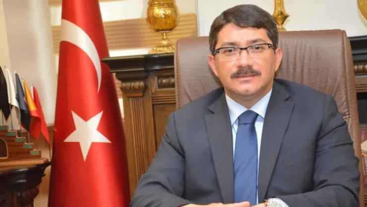 Genç girişimciler için son gün 15 Şubat