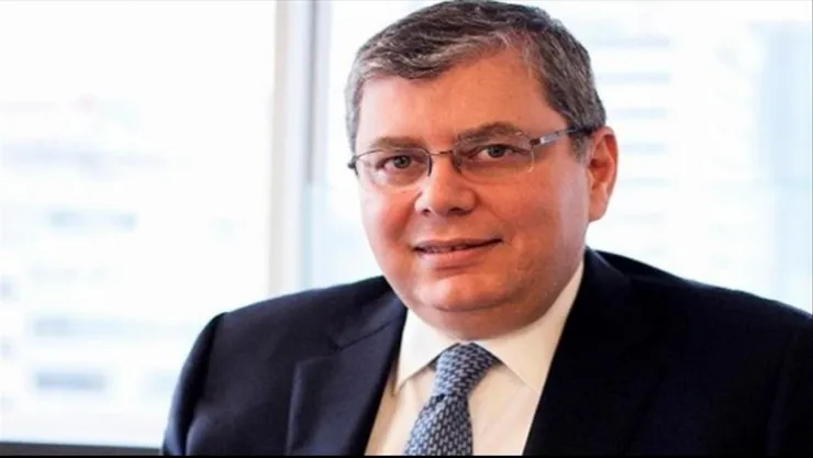 LPG'de hedef, 1 milyar insana daha ulaşmak