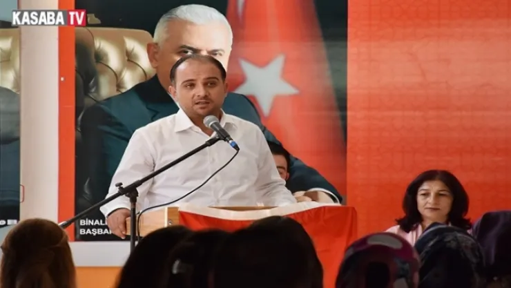 Baybatur'8 Eylül'de Sabuncubeli Tünelinde 'Işık Gördü' töreni yapılacak.