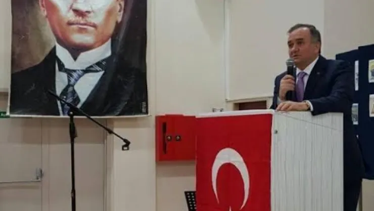Cumhurbaşkanının Meclisi Fesh Etme Yetkisi Yoktur
