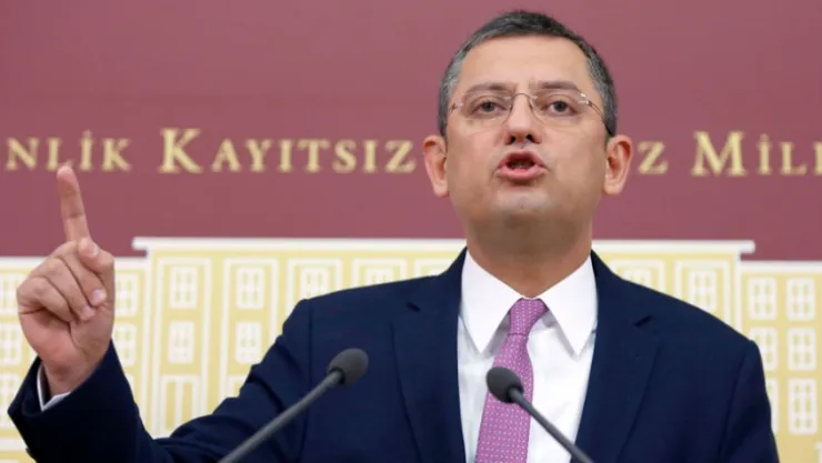 ONLARIN CANINA OKURUM KABUSU OLURUM!