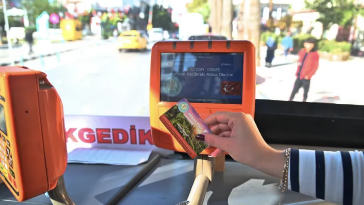 ManisaKart Hakkında Önemli Duyuru