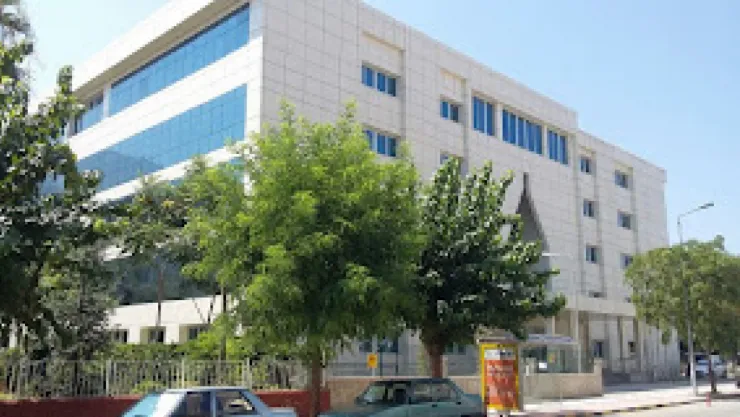 Sosyal Güvenlik Haftası Kutlanıyor!