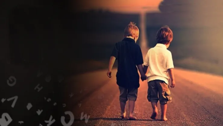 Türkiye'nin En Kurnaz Siyasetçisi