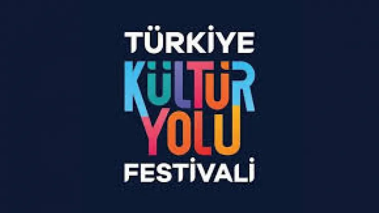 Türkiye Kültür Yolu Festivallerinin ikinci durağı Manisa olacak