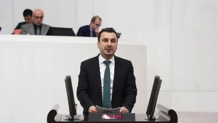 Vatandaşın Borcu 806 Milyar Lira