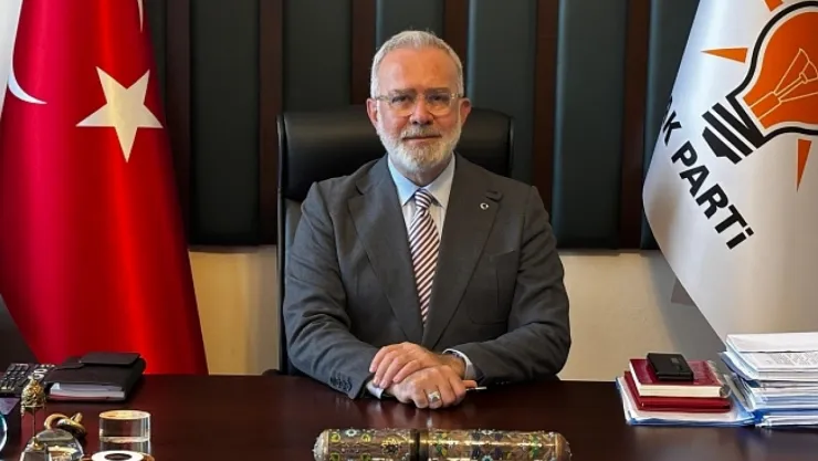 Yenişehirlioğlu Güven Tazeledi