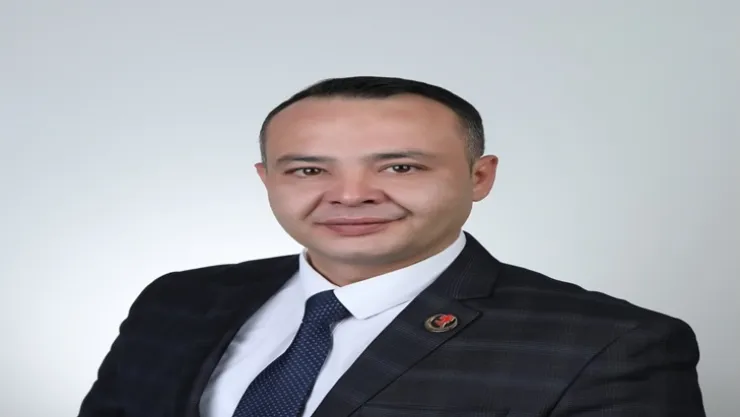 Yıldıray Karataş Şehir Meclis Üyeleri Belli Oldu