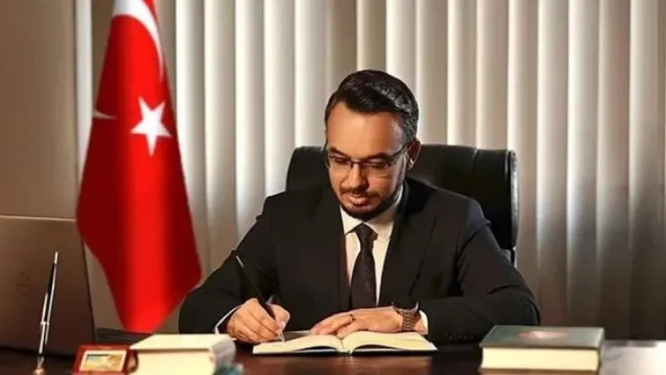 Yunus Oğan'ın Şehir Meclisi Üyeleri Belli Oldu