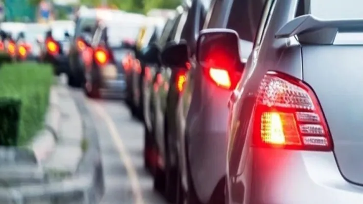 Zorunlu Trafik Sigortası için karar verildi