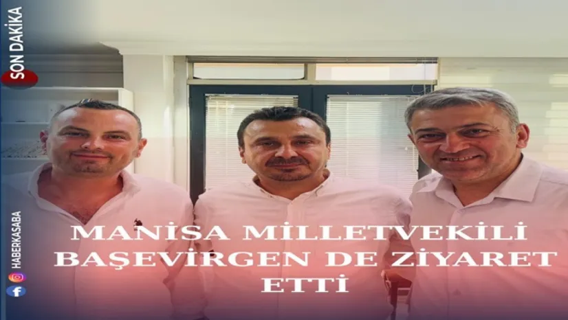 CHP Turgutlu İlçe Delege Seçimleri Tüm Hızıyla Devam Ediyor