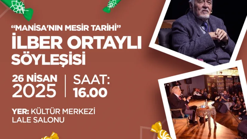 Kültür ve Sanatla 'Dolu Dolu Festival'