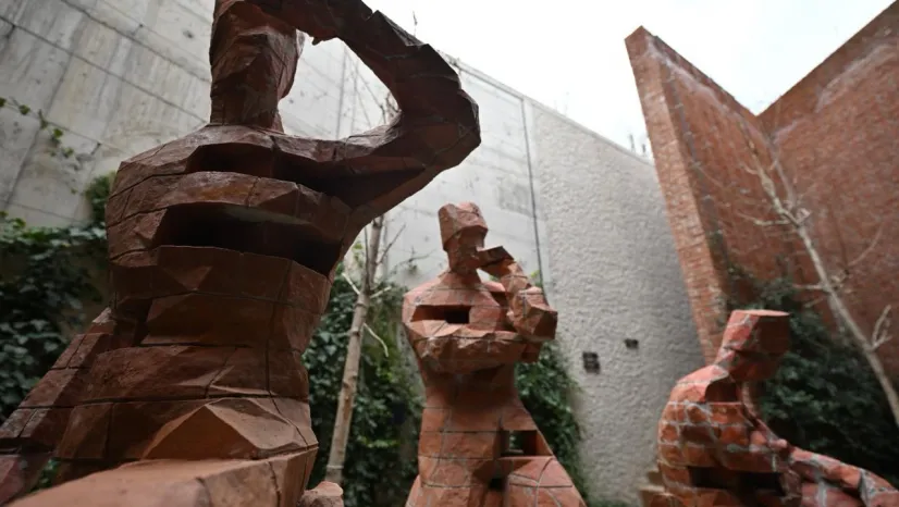 Kurtuluş Müzesi Kentin Tarihine Işık Tutuyor