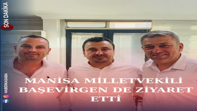 CHP Turgutlu İlçe Delege Seçimleri Tüm Hızıyla Devam Ediyor