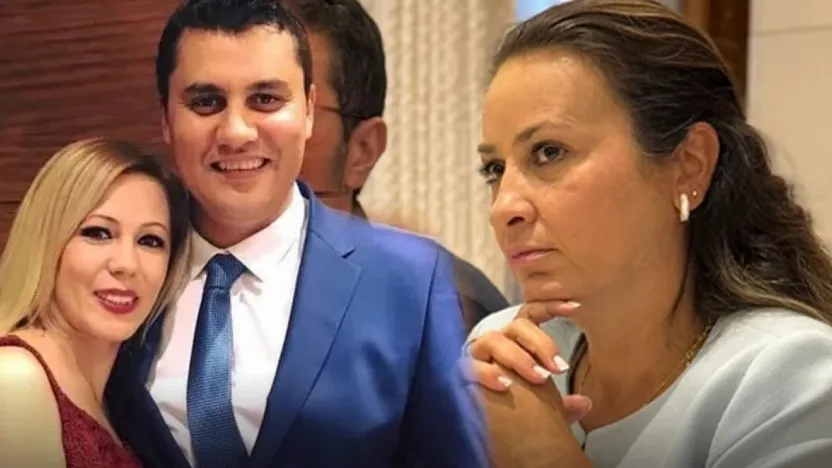 Ferdi Zeyrek Vakfı için Manisa'da ilk adım atıldı