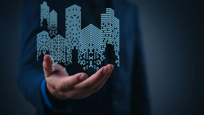 Kentsel Dönüşümde E-Tebligata Yanıt Vermeyenler Satış Riski Altında