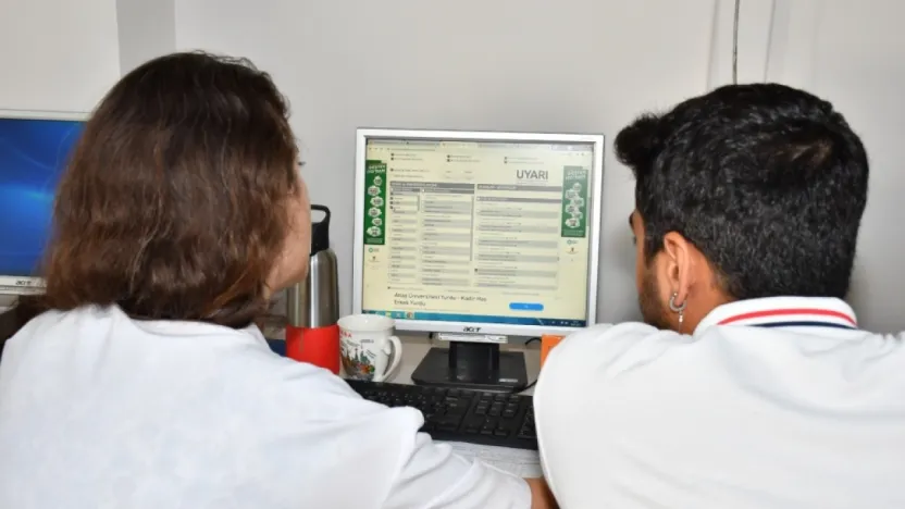 MABEM ve Online Dershane Yaz Kurslarına Başvurular Devam Ediyor