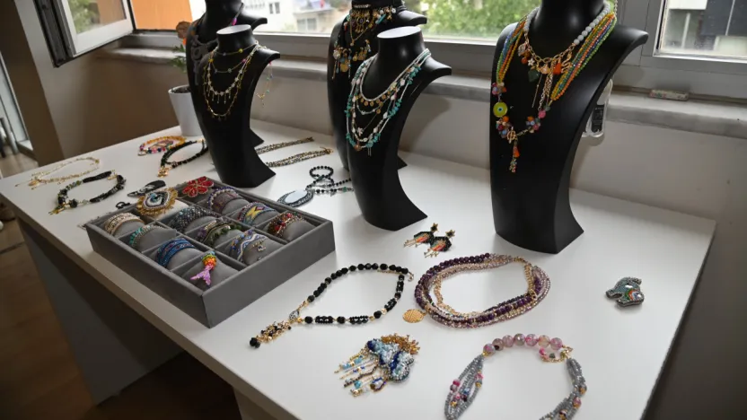 MASMEK'te Bahar Dönemi Kurs Kayıtları Başladı